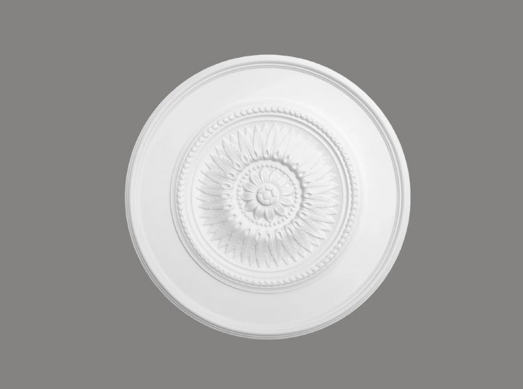 B3023 CEILING ROSETTE 59.2 CM