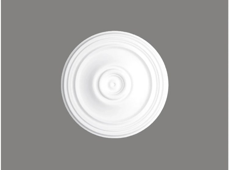 B3025 CEILING ROSE 56.6CM