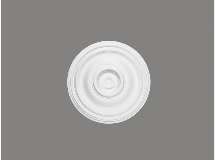 B3030 CEILING ROSE 37.5CM