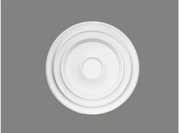 B3038 CEILING ROSE 61.5CM