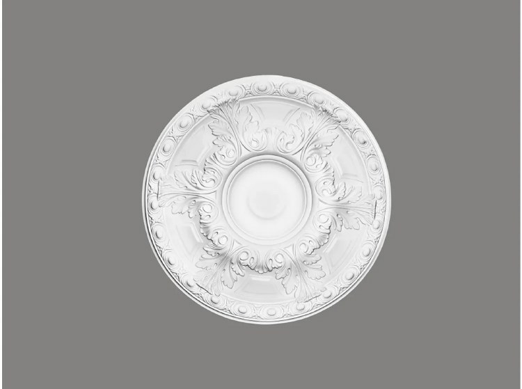 B3047 CEILING ROSETTE 59.6 CM