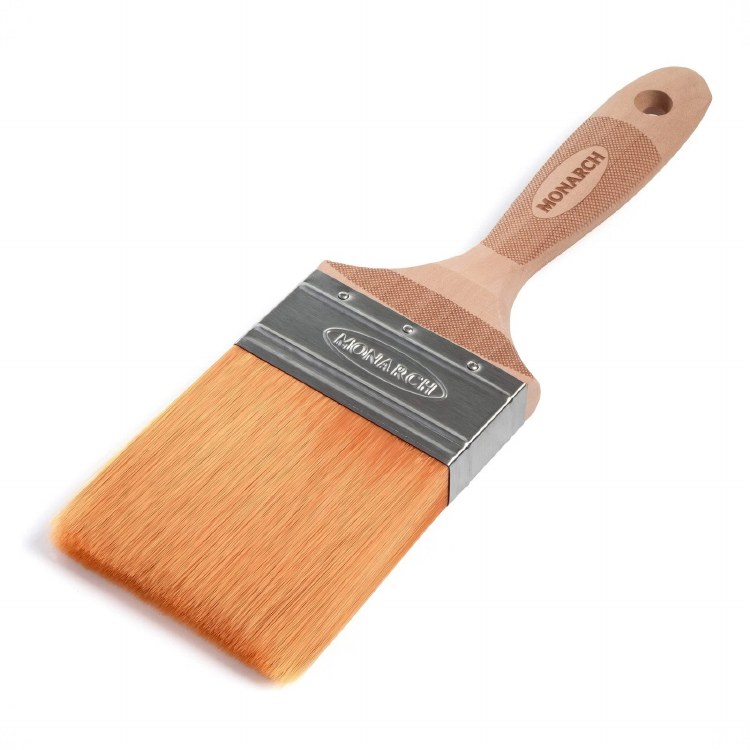 EXPERTECH X-TECH WALL BRUSH 75