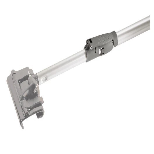 BEISSIER EXTENSION POLE 2 X 40"