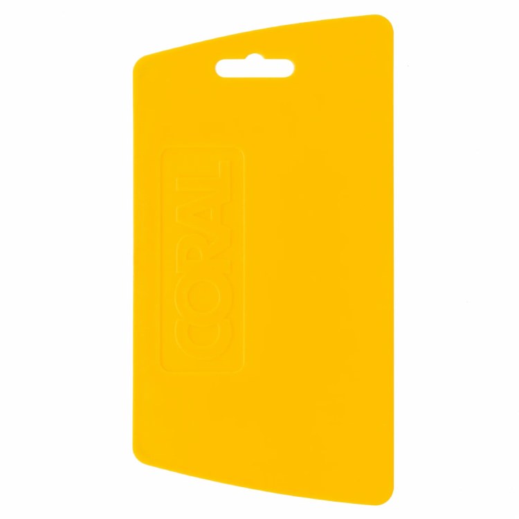 CORAL PAPERWIZ FLEX W/PTOOL