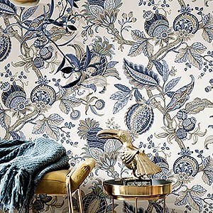 COTTAGE CHIC