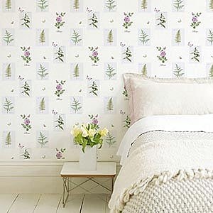 COUNTRY COTTAGE