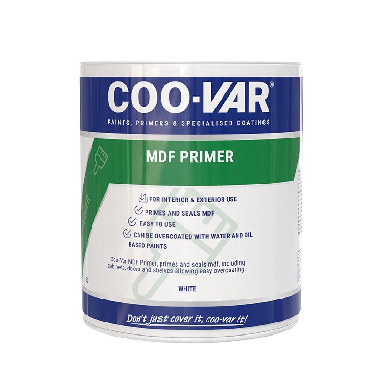 MDF PRIMER 1L
