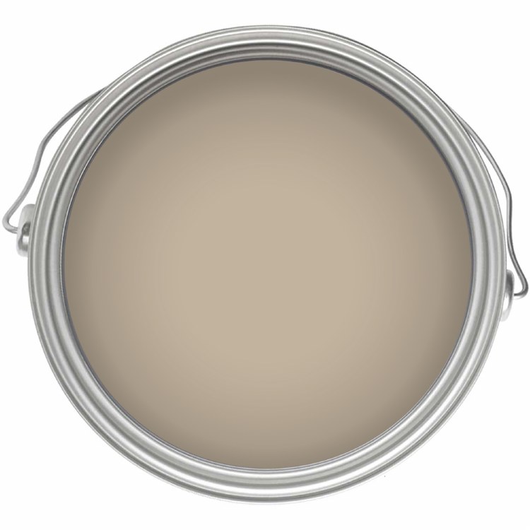 COACHELLA CHALKY MATT 50ML COLOUR SAMPLE