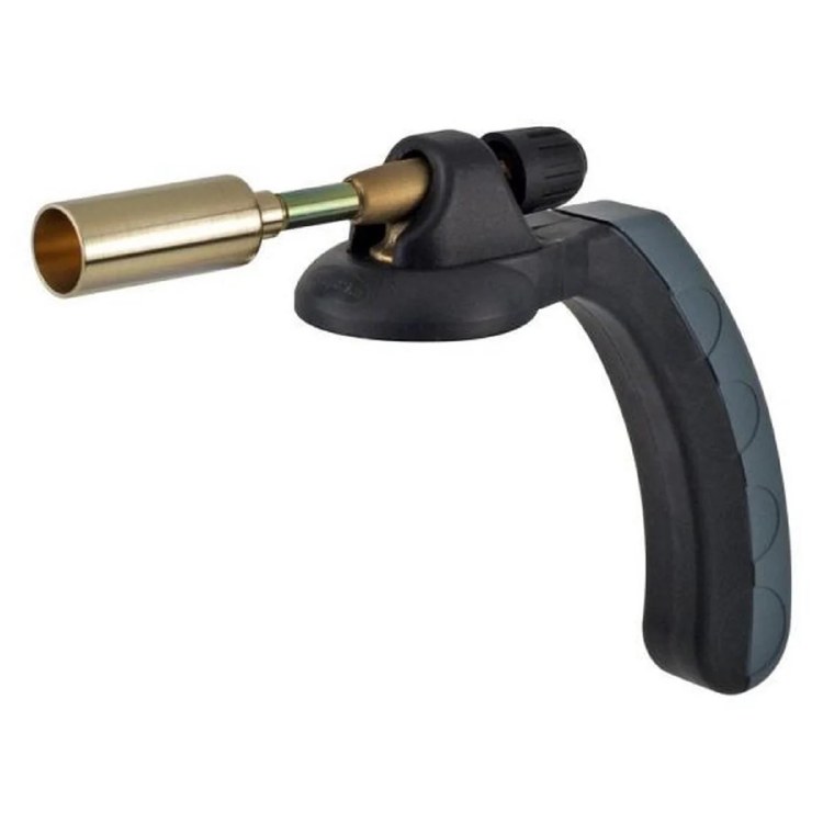 GOSYSTEM BLOW TORCH GB2070H