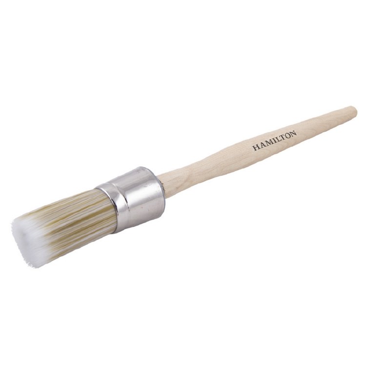 HAMILTON 21MM SASH BRUSH