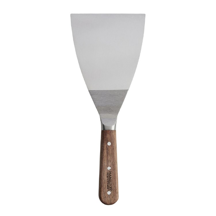 HAMILTON PRESTIGE FILLING KNIFE 4"