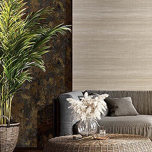 ITALIAN TEXTURES 3