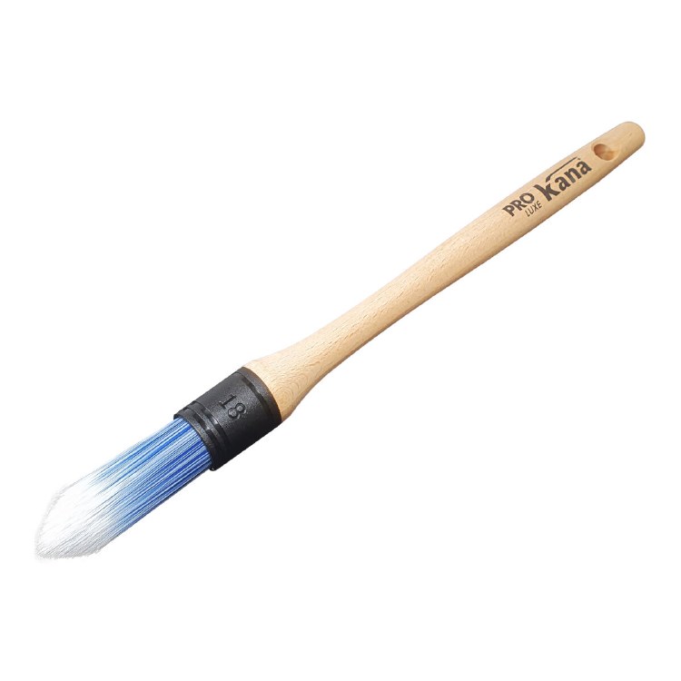 KANA PRO LUXE SASH BRUSH 18MM