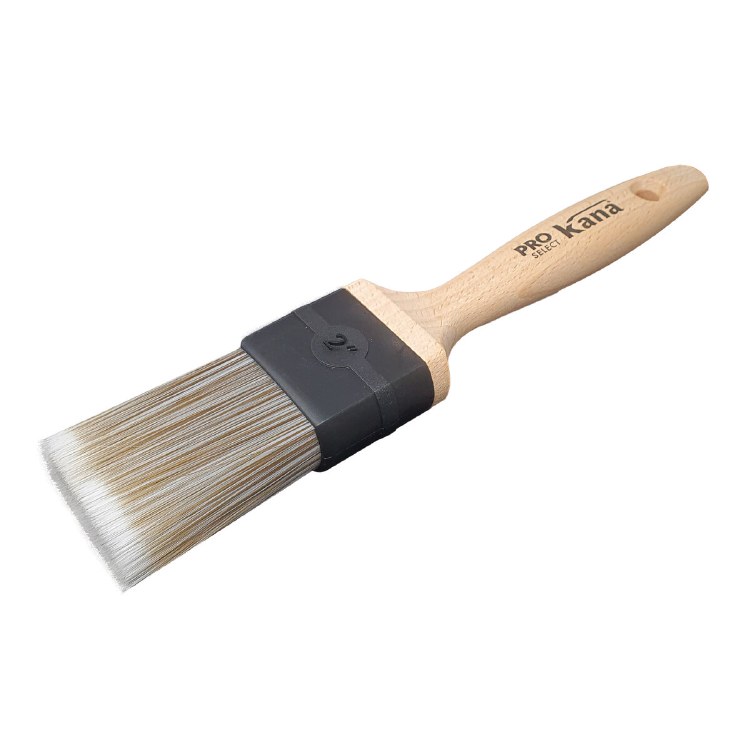 KANA PRO TANK BRUSH 2"