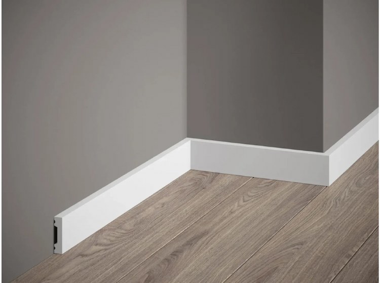 MD011 SKIRTING BOARD