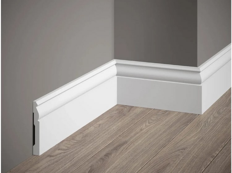 MD094 SKIRTING BOARD
