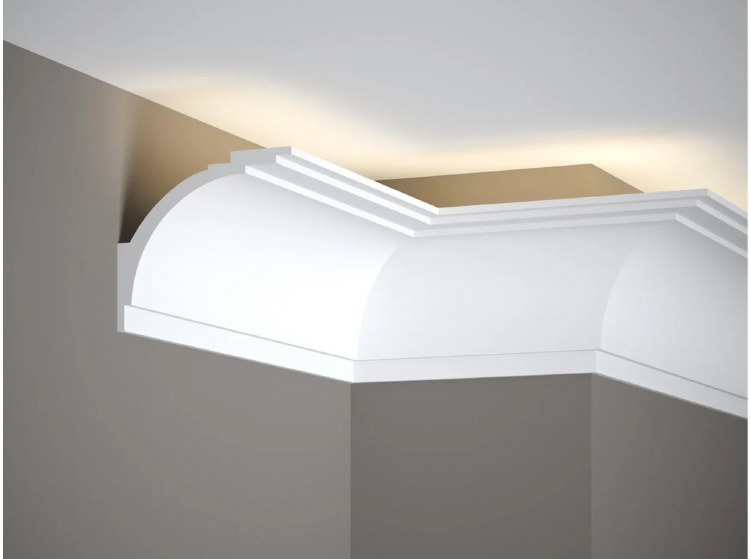 MD105 LIGHT STRIP