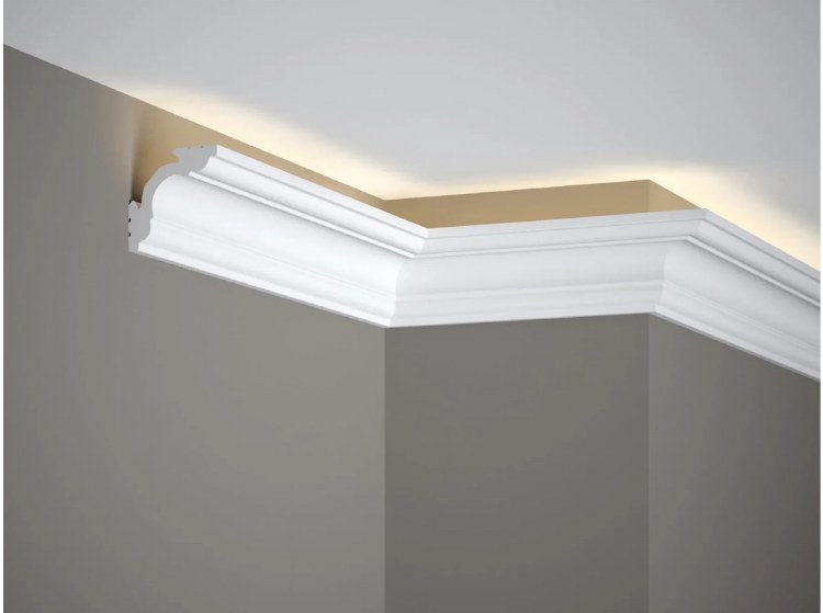 MD106 LIGHTING CEILING STRIP