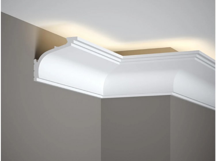 MD110 LIGHT STRIP