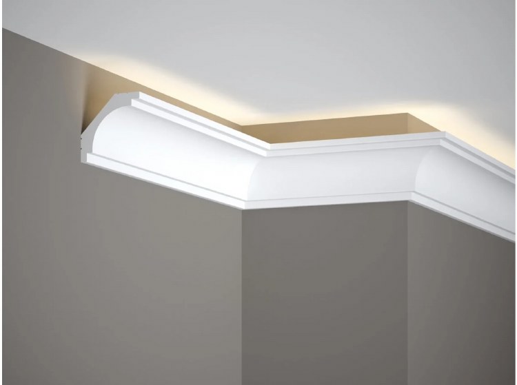 MD145 LIGHT STRIP