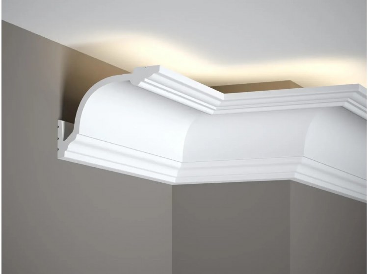 MD156 LIGHT STRIP