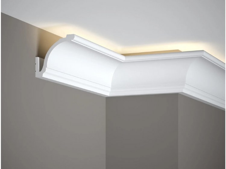 MD161 LIGHT STRIP