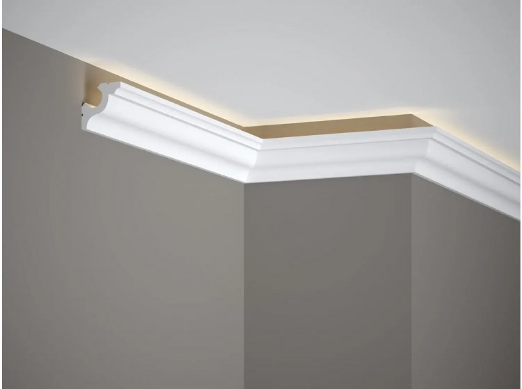 MD172 LIGHT STRIP