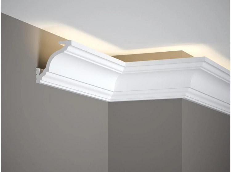 MD213 LIGHT STRIP