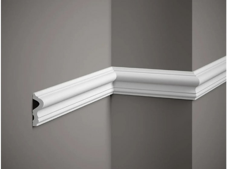 MD346 WALL MOULDING