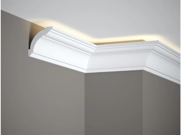 MD367 LIGHT STRIP