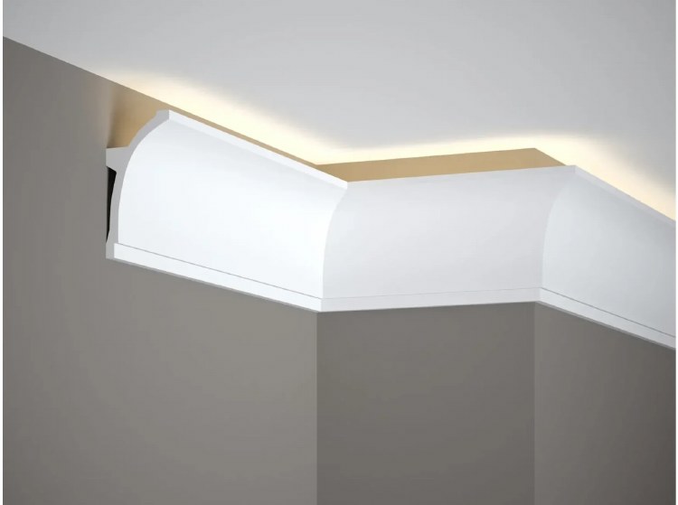 MDB100 LIGHT STRIP