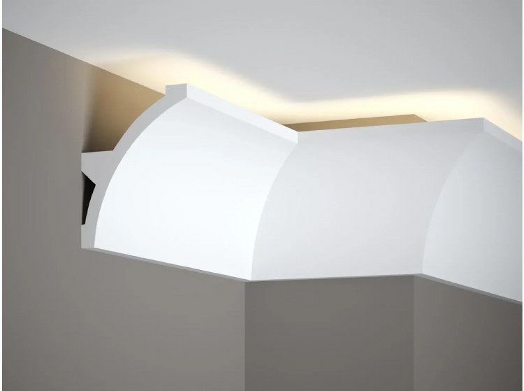 MDB101 LIGHT STRIP