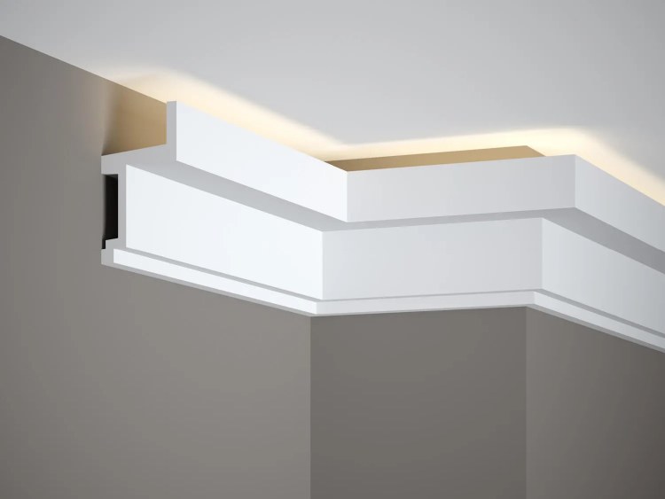 MDB115 LIGHT STRIP