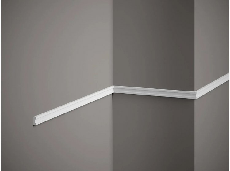 MDD316 WALL MOULDING