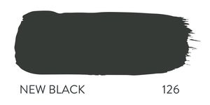 NEW BLACK ARCHITECTS MATT 5L