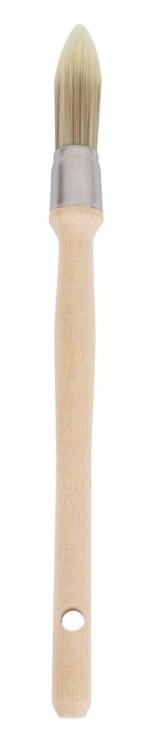 15MM SASH BRUSH PBSA001