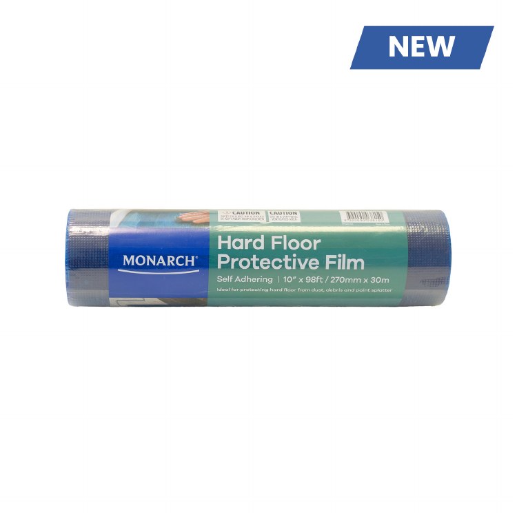 MON CARPET PROT 270MM X 30M