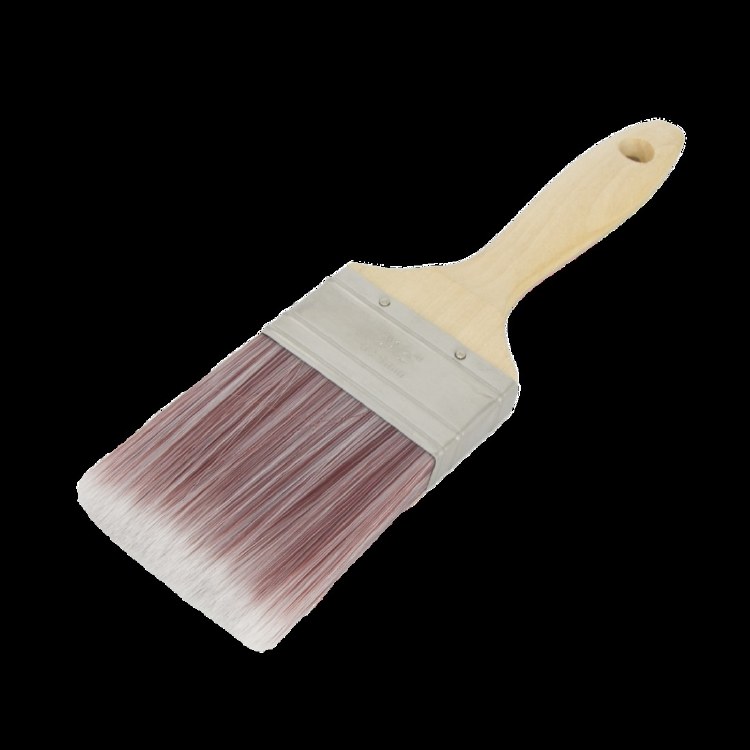 PQ paint brush 50 mm