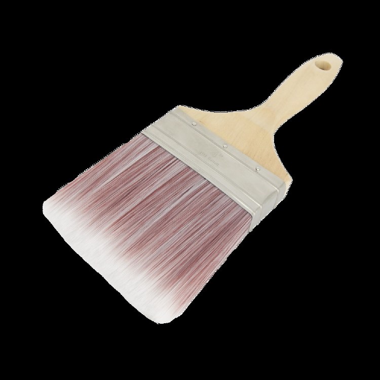 PQ paint brush 75 mm