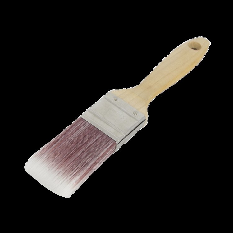 PQ paint brush 25 mm