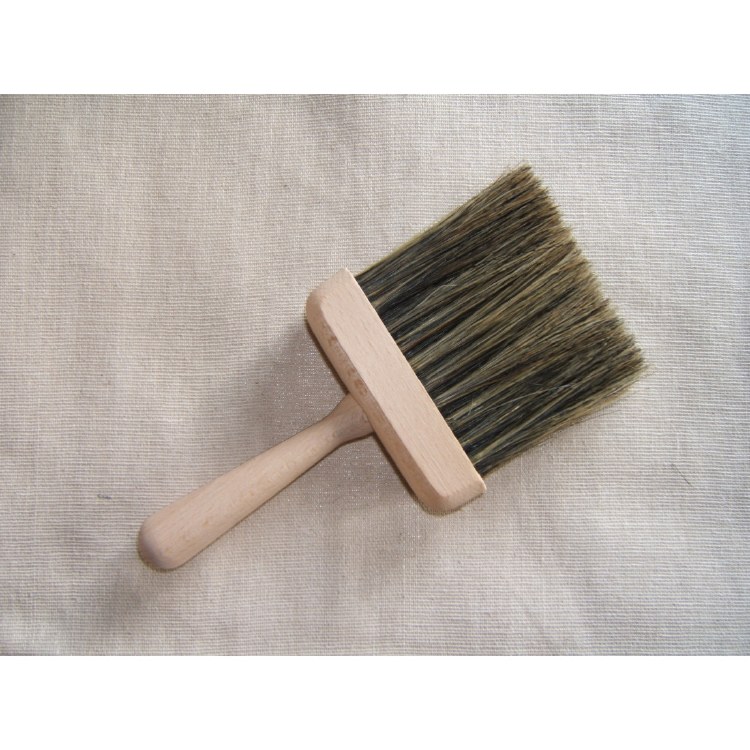 ROLL ROY TRADE DUSTER BRUSH