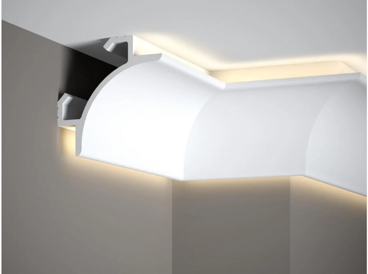 QL001 LIGHT STRIP
