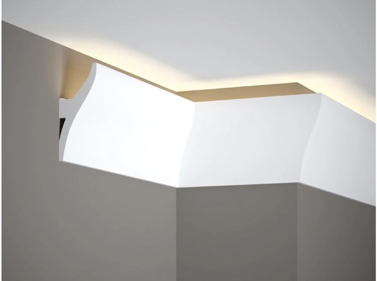 QL010 LIGHT STRIP