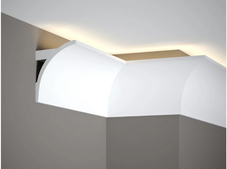 QL011 LIGHT STRIP