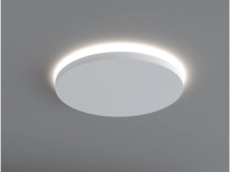 QR002 CEILING ROSETTE 51.5 CM