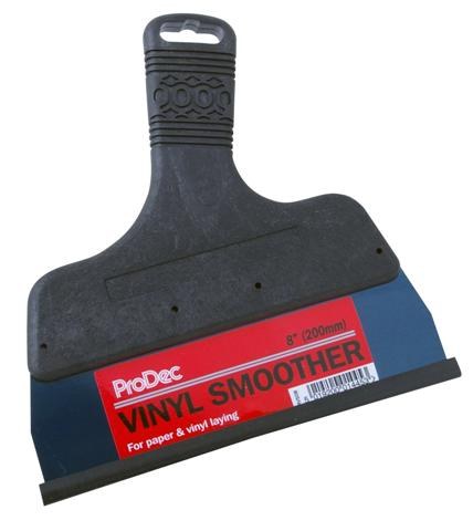 8" VINYL WALLPAPER SMOOTHER