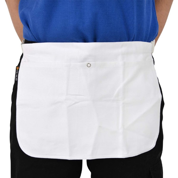 SHIELD PAINTERS POUCH