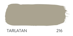 TARLATAN ARCHITECTS SATIN 2.5L