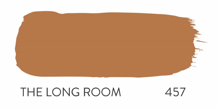 THE LONG ROOM ARCHITECTS MATT 5L