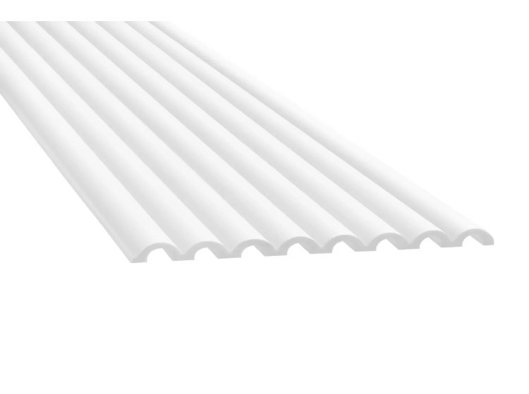 WP001 DUNA WALL PANEL